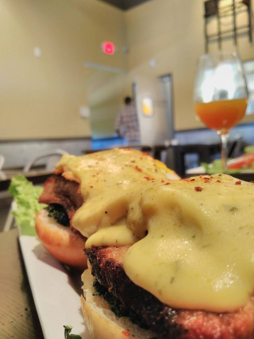 Pijiu Belly | restaurant | 678 10th St NW, Atlanta, GA 30318, USA | 4043436828 OR +1 404-343-6828