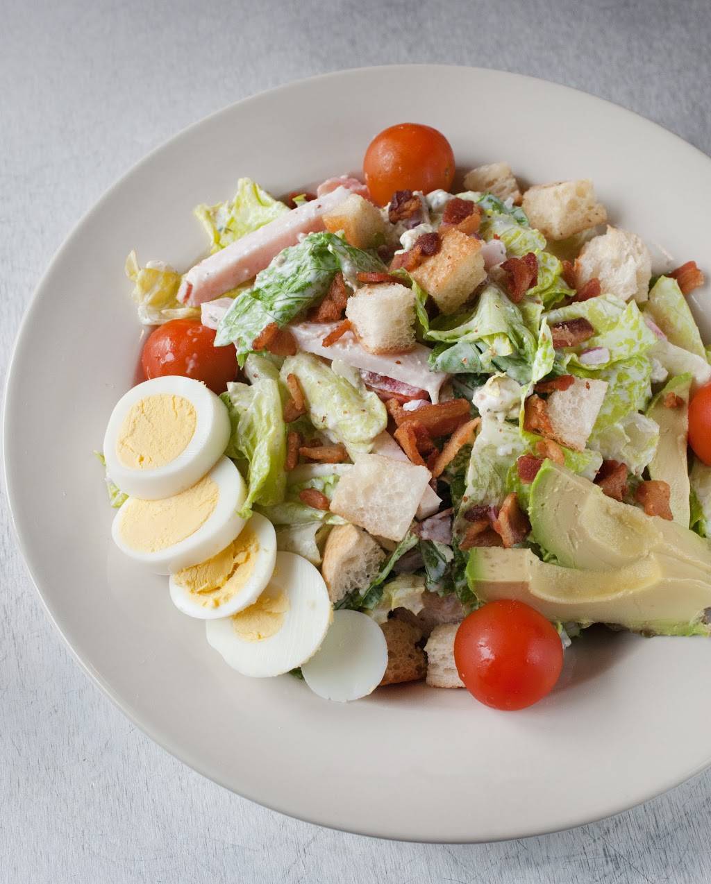 The Gumbo Diner | restaurant | 3602 Seawall Blvd, Galveston, TX 77550, USA | 4097623232 OR +1 409-762-3232