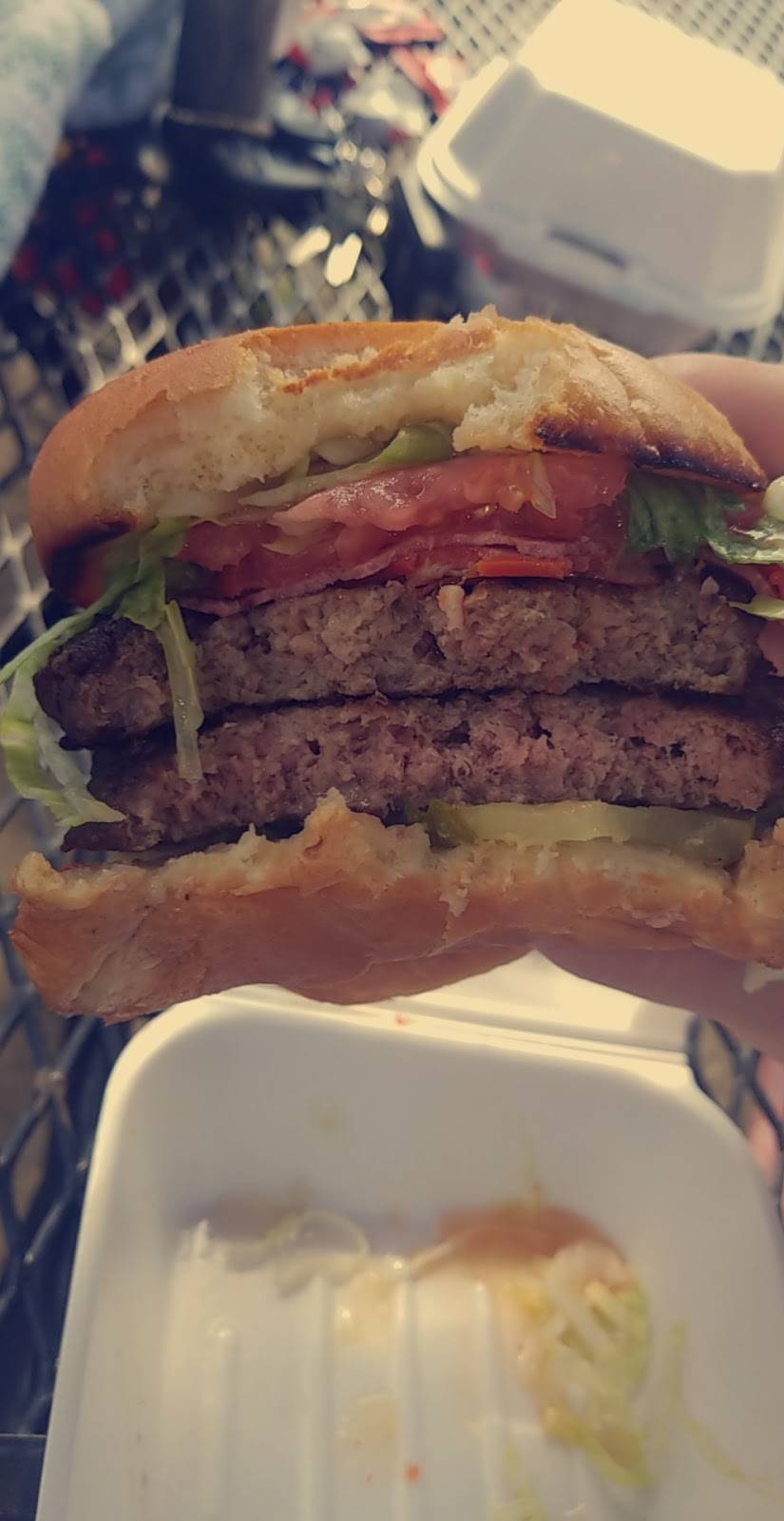 Lehmans Deli | restaurant | 24961 Detroit Rd, Westlake, OH 44145, USA | 4408713445 OR +1 440-871-3445