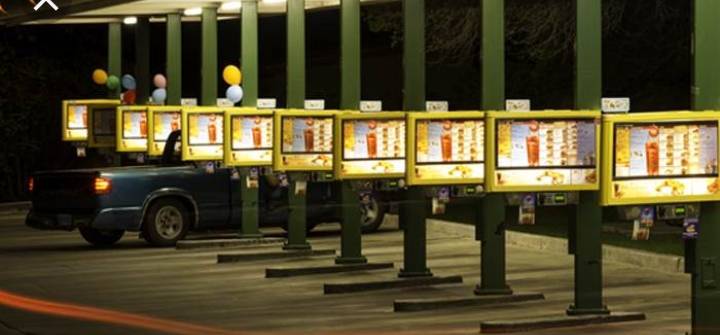 Sonic Drive-In | restaurant | 2302 E Gore Blvd, Lawton, OK 73501, USA | 5803550366 OR +1 580-355-0366