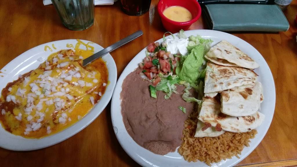 Mi Familia Coco Loco | restaurant | 3702 Texas Ave S, College Station, TX 77845, USA | 9796950966 OR +1 979-695-0966