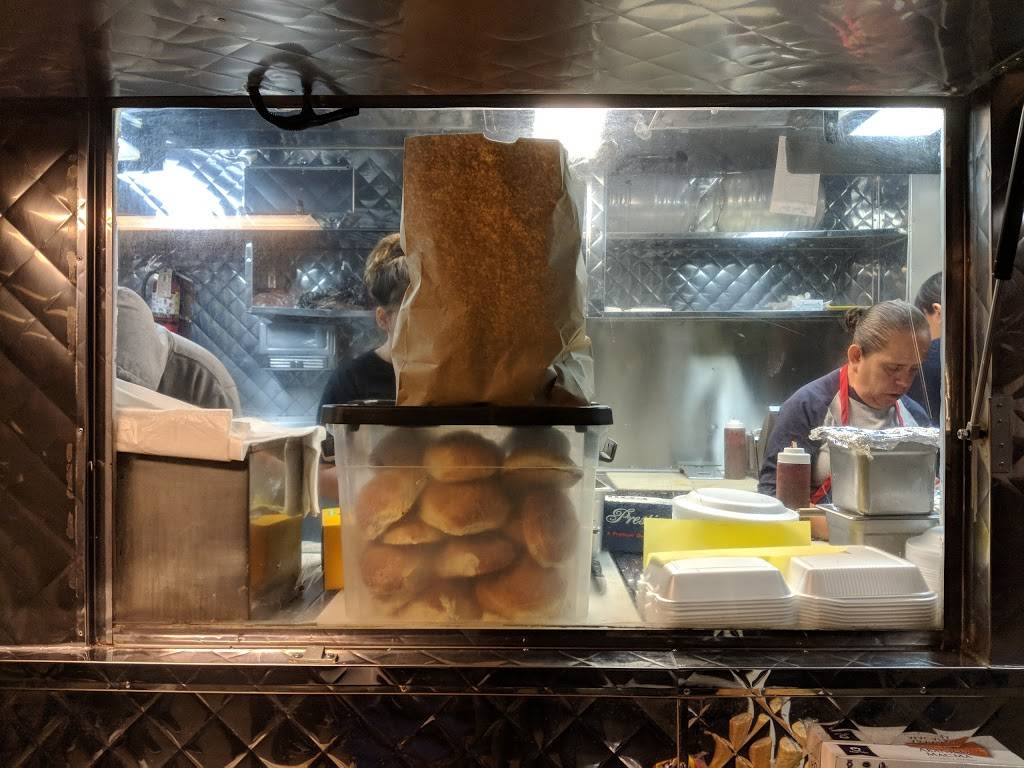 Los originales Tacos Arabes De Puebla | restaurant | 3600 E Olympic Blvd, Los Angeles, CA 90023, USA | 2134530193 OR +1 213-453-0193