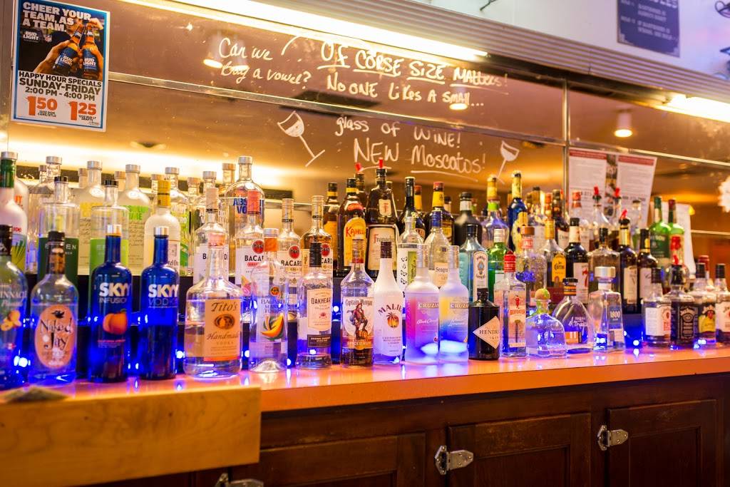 KJs | restaurant | 114 Market St, Sidell, IL 61876, USA | 2172889455 OR +1 217-288-9455