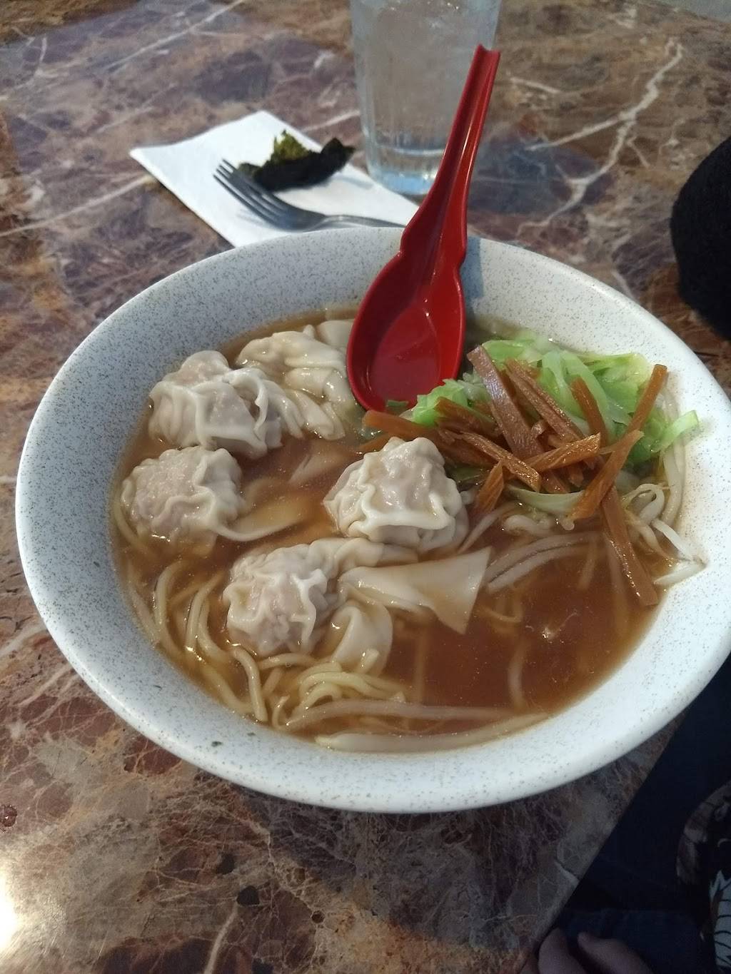 Wok N Bowl | restaurant | 201 Harding Blvd, Roseville, CA 95678, USA | 9167820644 OR +1 916-782-0644