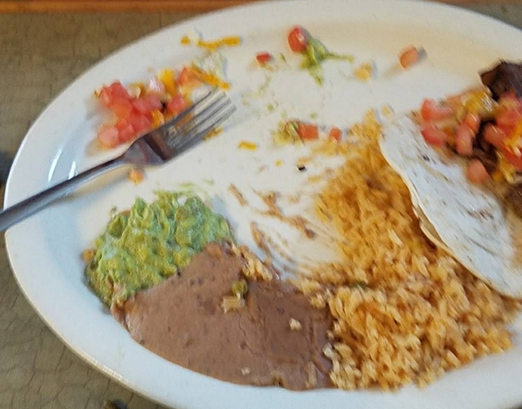 Casa Vallarta | restaurant | 6002 Burleson Rd, Austin, TX 78744, USA | 5123261213 OR +1 512-326-1213