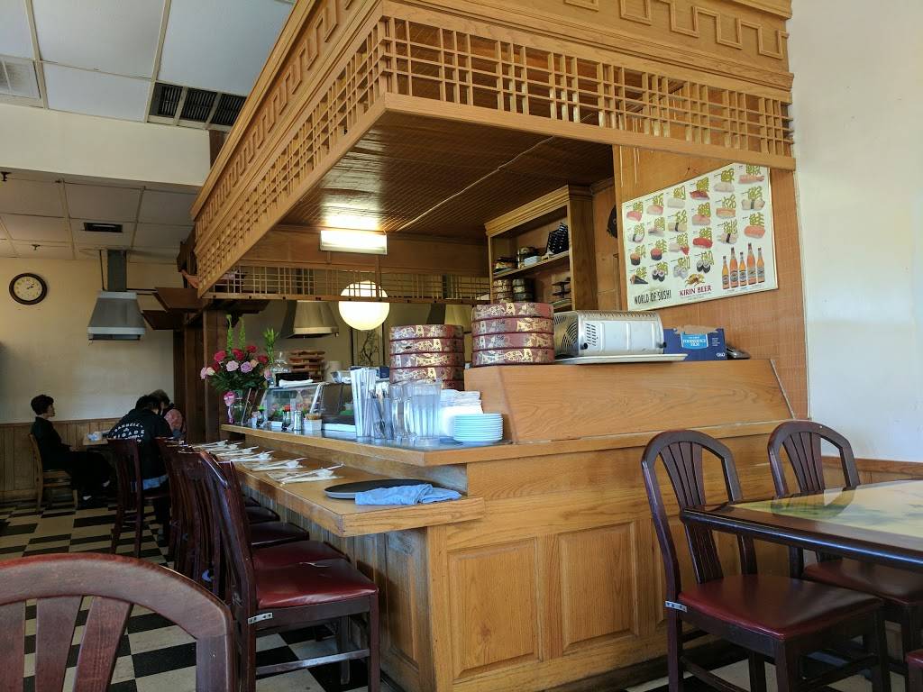 Korea House Restaurant | restaurant | 2700 W Anderson Ln #501, Austin, TX 78757, USA | 5124582477 OR +1 512-458-2477