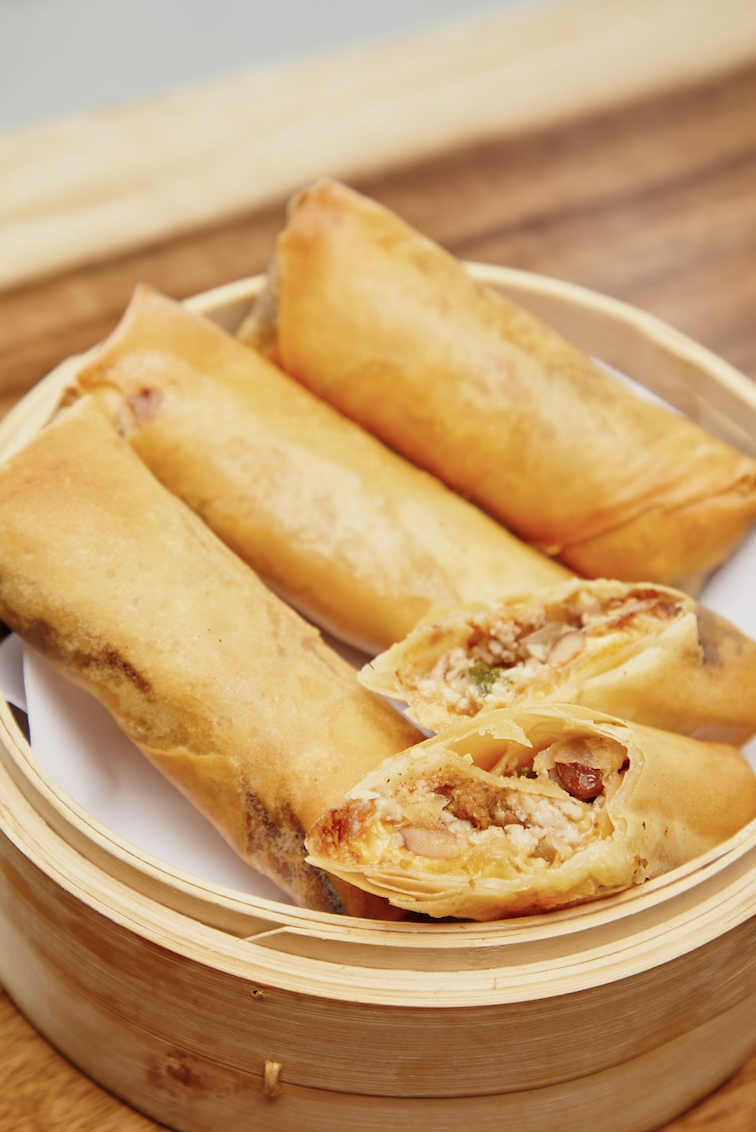 PhoMex | restaurant | 3848 McHenry Ave, Modesto, CA 95356, USA | 2092149450 OR +1 209-214-9450