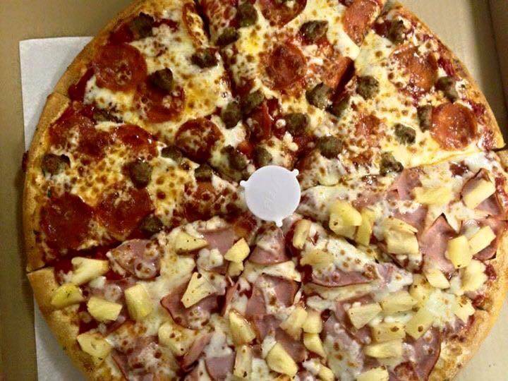 Sicilys Pizza | meal delivery | 3585 S Durango Dr #4126, Las Vegas, NV 89147, USA | 7023338000 OR +1 702-333-8000