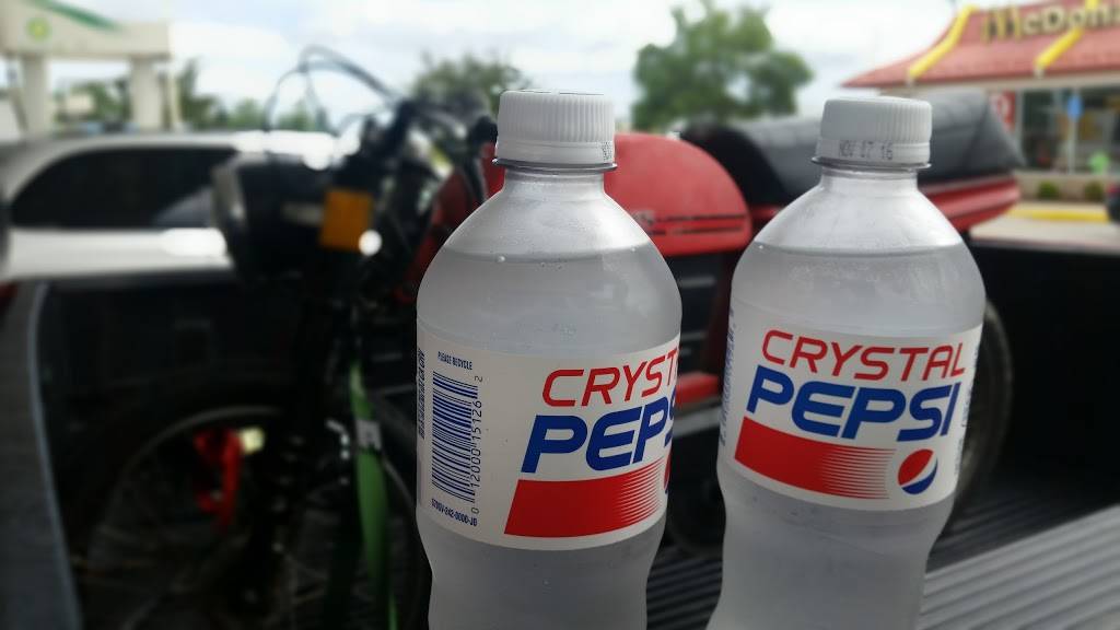 BP | restaurant | 3200 Capac Rd, Capac, MI 48014, USA | 8103958787 OR +1 810-395-8787