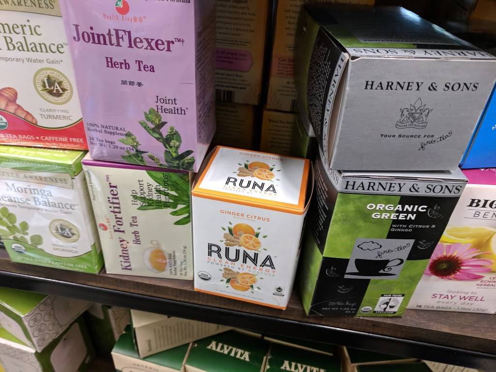 Cherry Tree Gourmet Station | cafe | 4051 Broadway, New York, NY 10032, USA | 2129238733 OR +1 212-923-8733