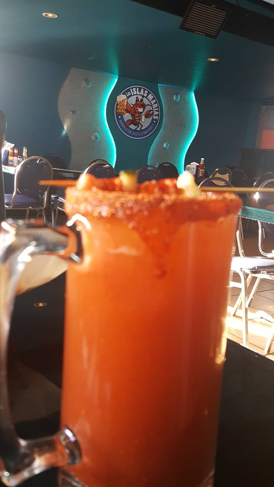 LAS ISLAS EN PONCHOS | restaurant | 4250 E 4th Plain Blvd, Vancouver, WA 98661, USA | 3609843422 OR +1 360-984-3422