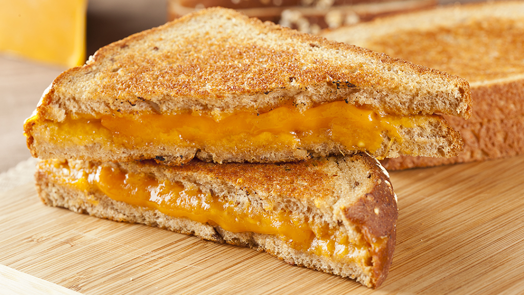 Dans Diner | restaurant | 1005 NY-203, Chatham, NY 12037, USA | 5183923267 OR +1 518-392-3267