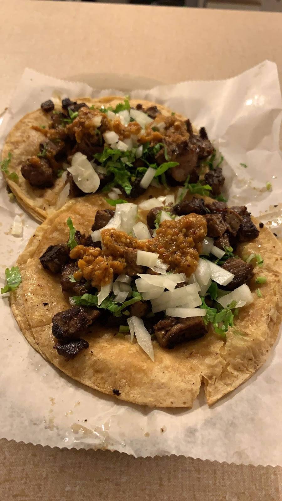 Rincón azteca | restaurant | 1624 18th Ave, Rockford, IL 61104, USA | 8157080351 OR +1 815-708-0351