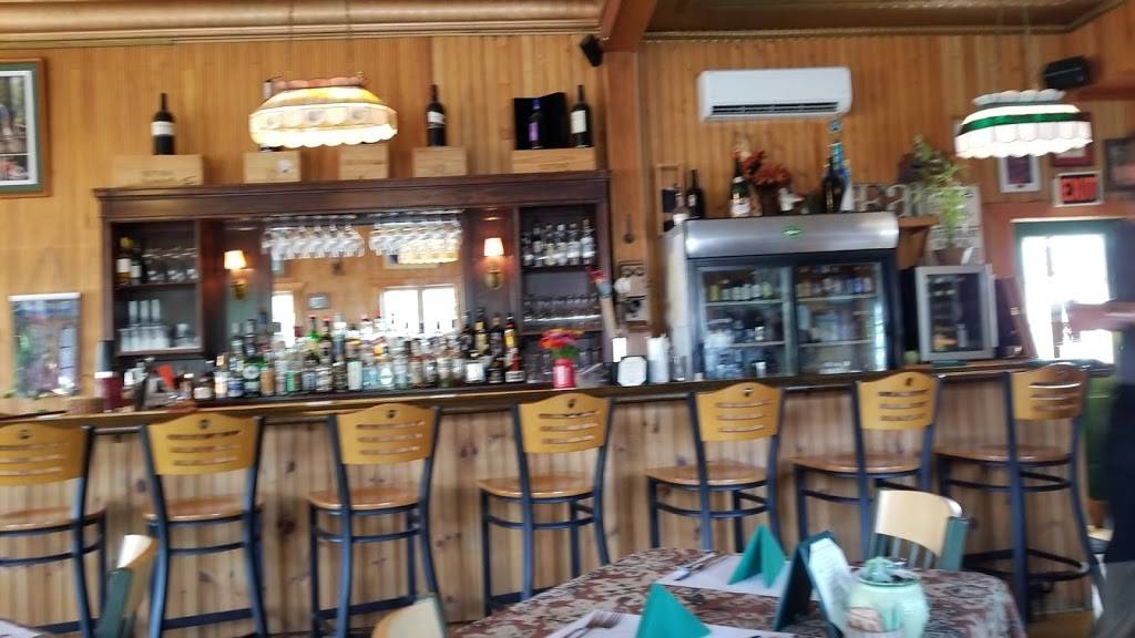 Turtle Island Cafe | restaurant | 3790 Main St, Willsboro, NY 12996, USA | 5189637417 OR +1 518-963-7417