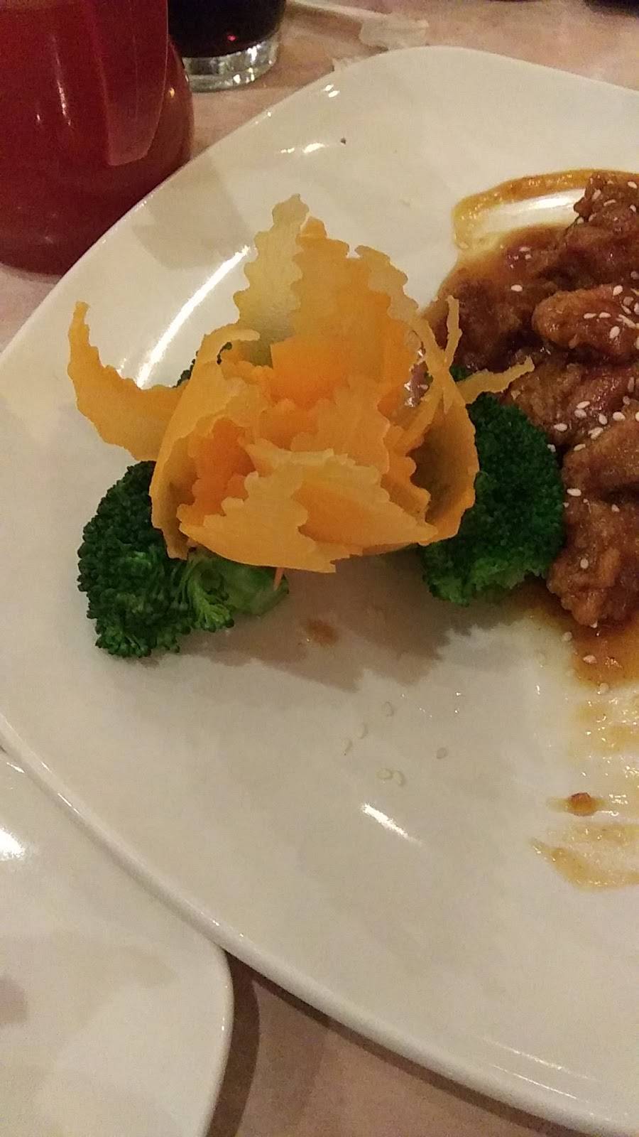 Panda House Downtown | meal delivery | 301 S 16th St, Omaha, NE 68102, USA | 4023481818 OR +1 402-348-1818