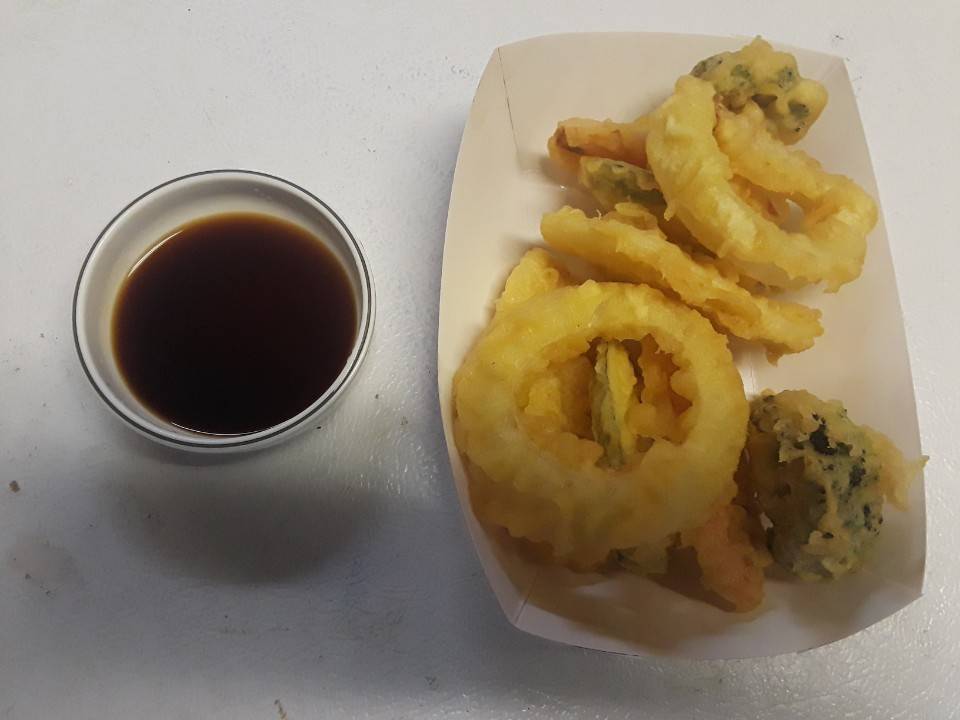 Teriyaki Land | meal takeaway | 8136 Auburn Blvd, Citrus Heights, CA 95610, USA | 9167293474 OR +1 916-729-3474