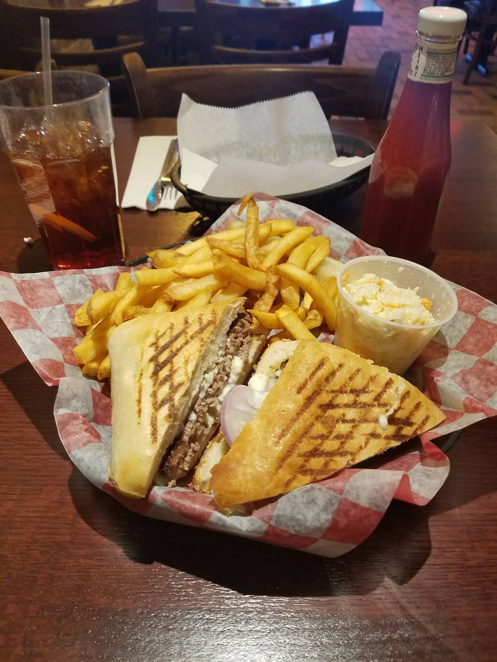 The Pit Rib House | meal takeaway | 9430 S Roberts Rd, Hickory Hills, IL 60457, USA | 7085997576 OR +1 708-599-7576