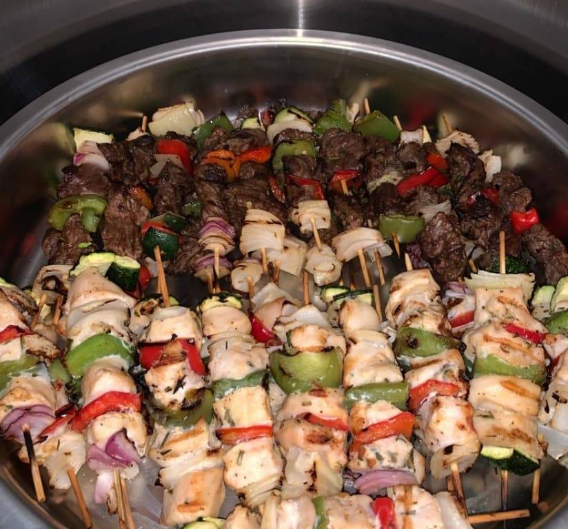 Samara Restaurant & Event Center | restaurant | 1160 N Kraemer Blvd, Anaheim, CA 92806, USA | 7144422444 OR +1 714-442-2444