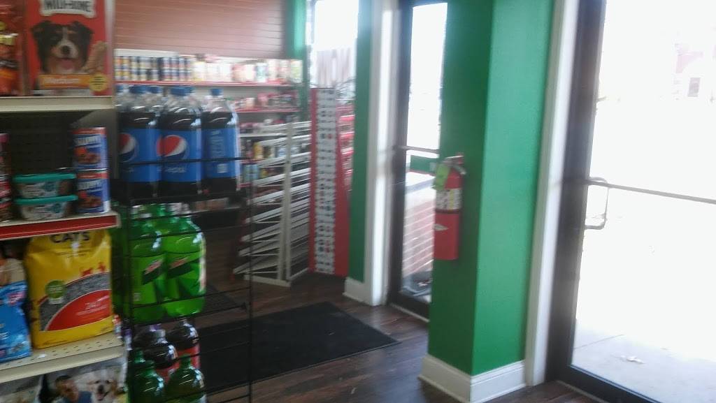 Tequeria La Asada 723 | restaurant | 723 165th St, Hammond, IN 46324, USA | 2195543660 OR +1 219-554-3660