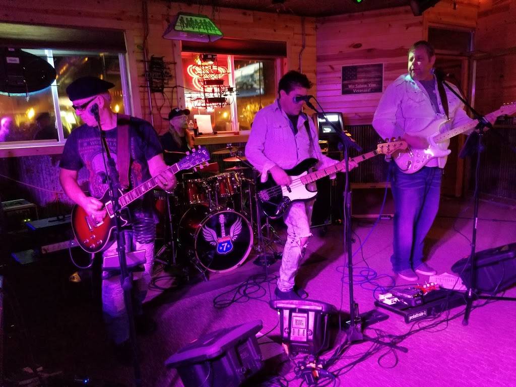 THE BAR in Lake View | restaurant | 416 S Main St, Lake View, IA 51450, USA | 7126652614 OR +1 712-665-2614