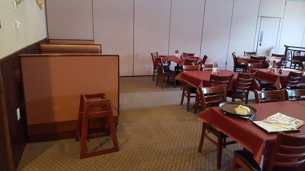 Golden Dragon Chinese | restaurant | 1634 State Rd, Cuyahoga Falls, OH 44223, USA | 3309291109 OR +1 330-929-1109