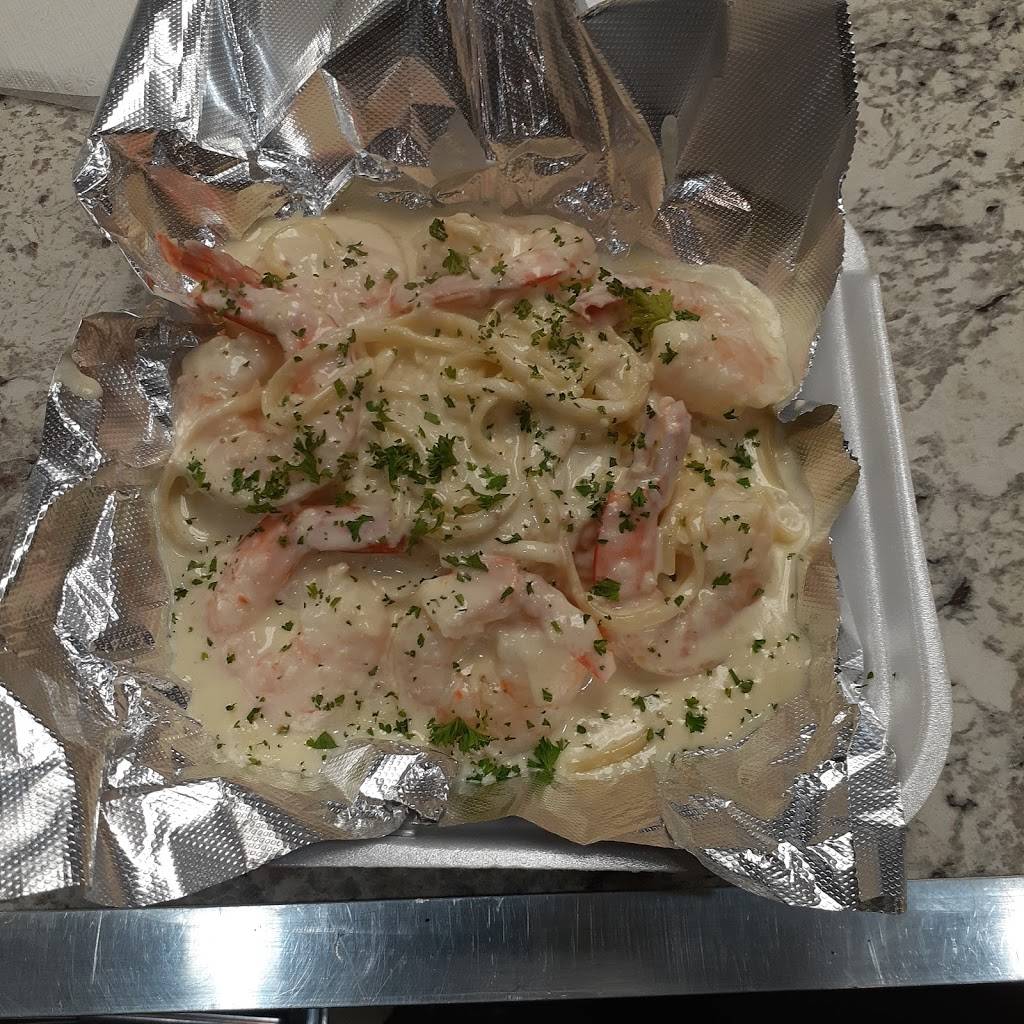 Bgood burgers | restaurant | 1995 Fillmore Ave, Buffalo, NY 14214, USA | 7169315659 OR +1 716-931-5659