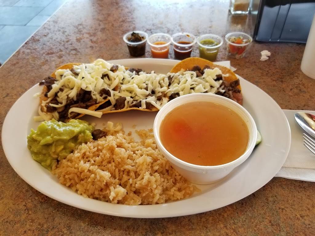 Tostaderia Maderos | restaurant | 9401 Clay Rd, Houston, TX 77080, USA | 7139967771 OR +1 713-996-7771