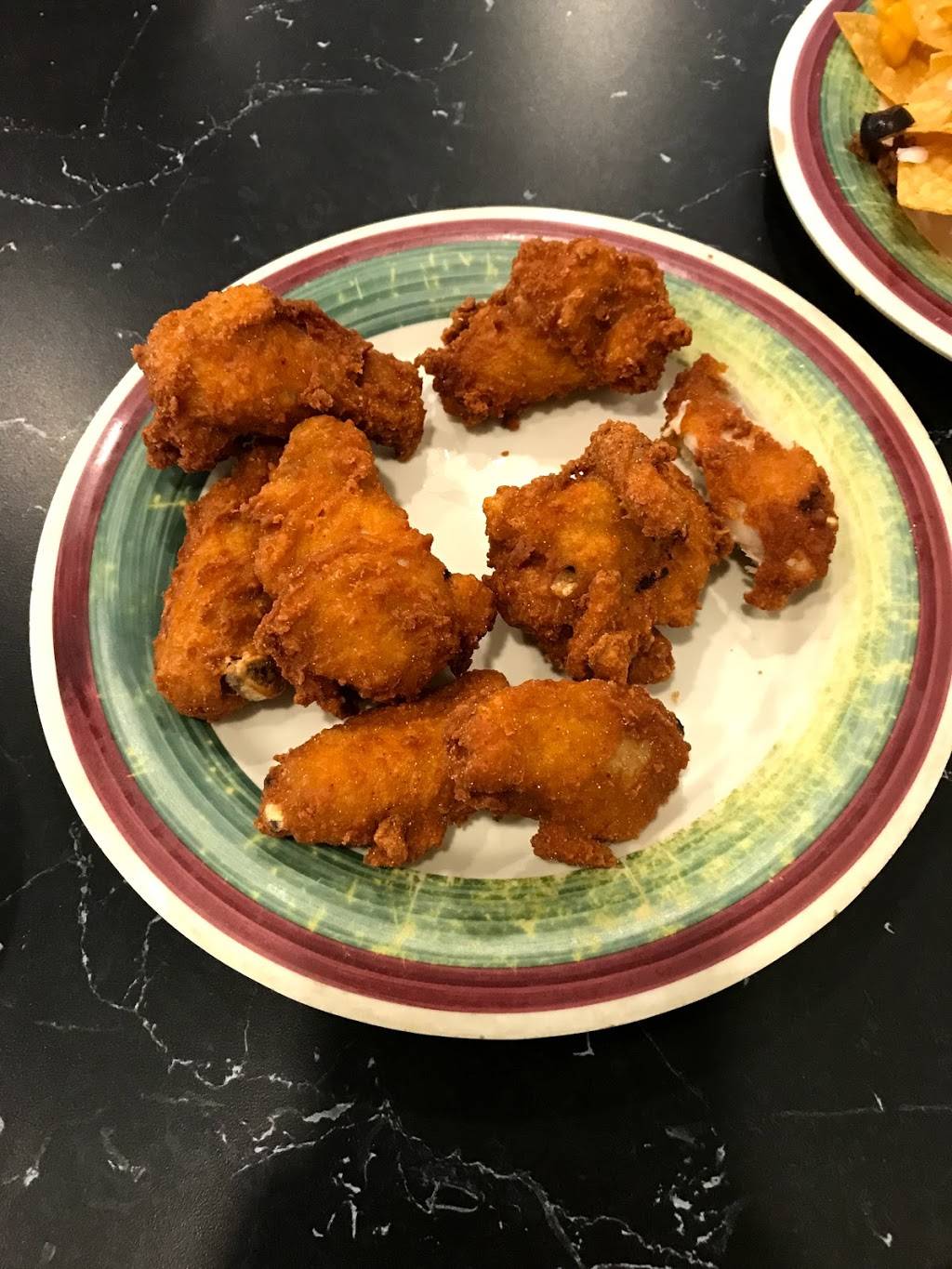 Family Table | restaurant | 1123 4th Ave S, Denison, IA 51442, USA | 7122636300 OR +1 712-263-6300