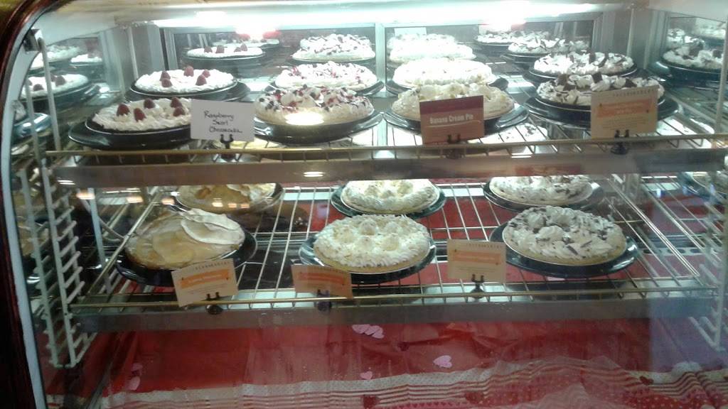 Cocos Bakery Restaurant | restaurant | 7887 Madison Ave, Citrus Heights, CA 95610, USA | 9169660707 OR +1 916-966-0707