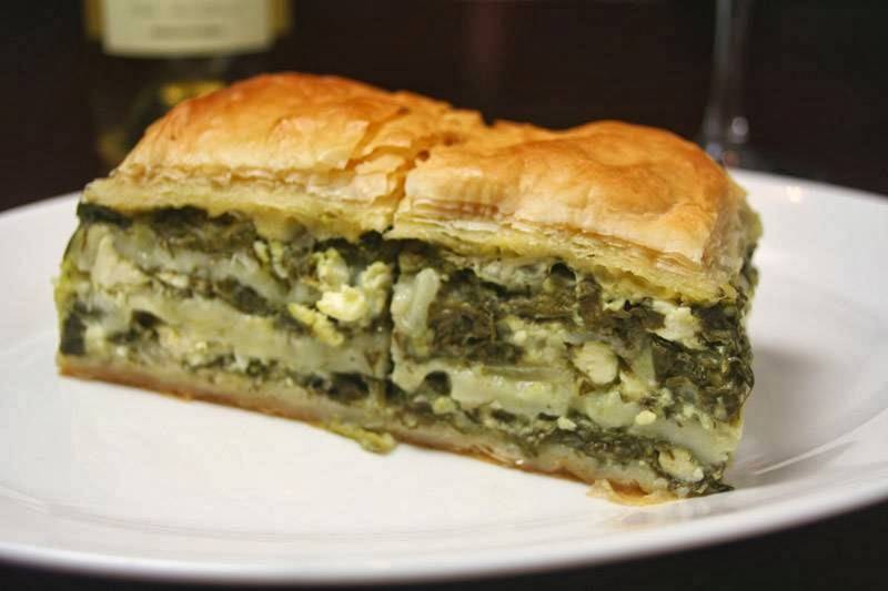 Dimitrious Family Restaurant | restaurant | 125 Bridge St, Pelham, NH 03076, USA | 6036354230 OR +1 603-635-4230