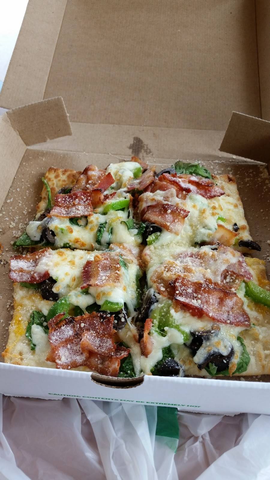 Subway Restaurants | restaurant | 2001 N Trade Days Blvd, Canton, TX 75103, USA | 9035672220 OR +1 903-567-2220