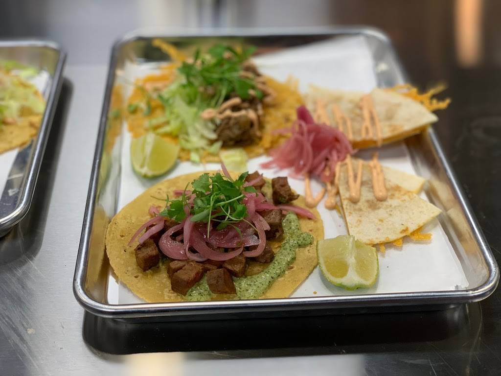 Tacovation | restaurant | 1948 N Tustin St, Orange, CA 92865, USA | 7146001404 OR +1 714-600-1404