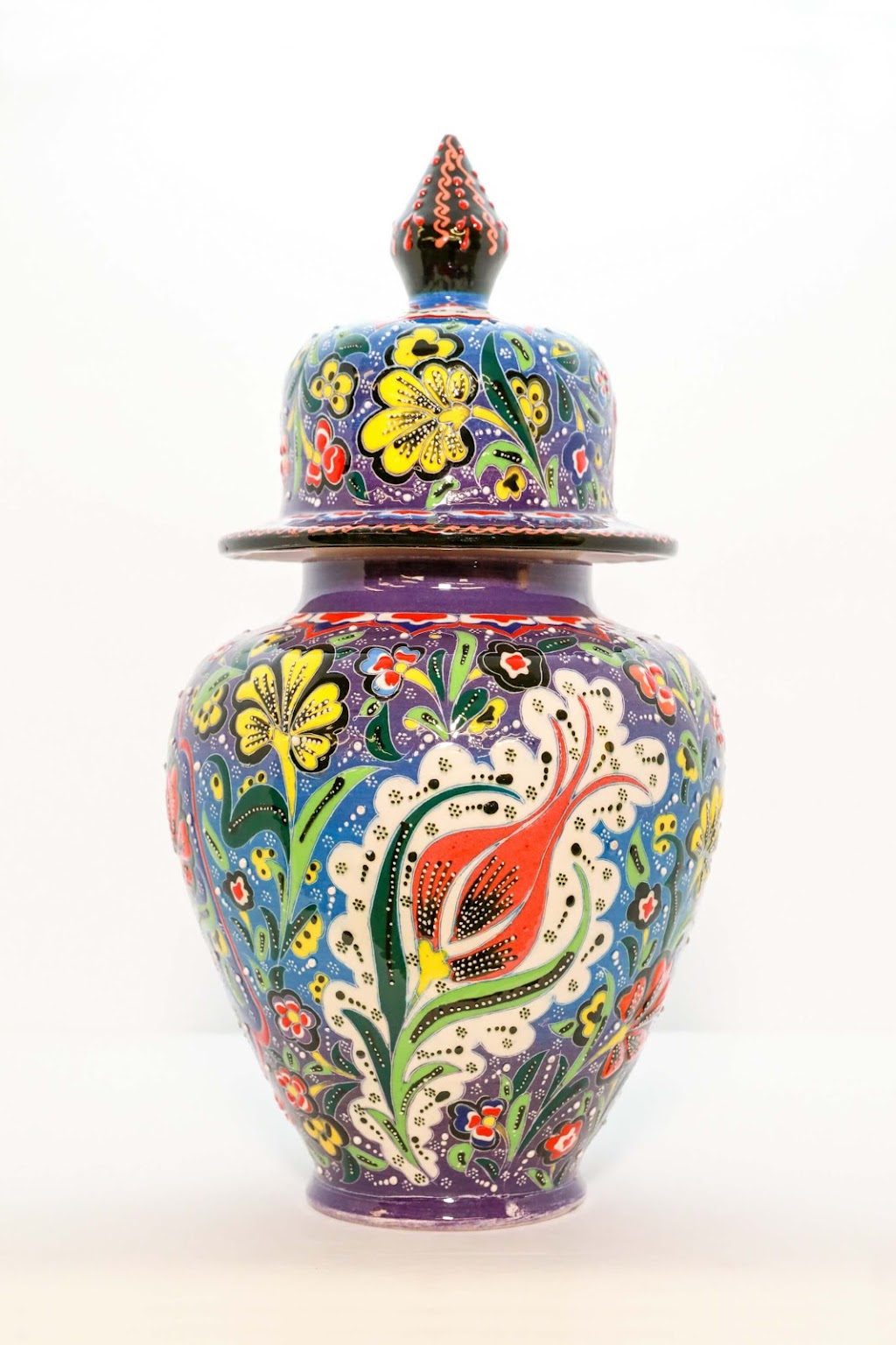 Trendz & Traditionz Boutique | restaurant | 4757 East 5th Street, Tucson, AZ 85711, USA | 5205486723 OR +1 520-548-6723