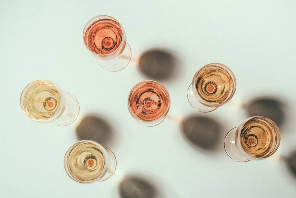 Bar George | restaurant | 1956 Maybank Hwy UNIT E, Charleston, SC 29412, USA | 8437932231 OR +1 843-793-2231