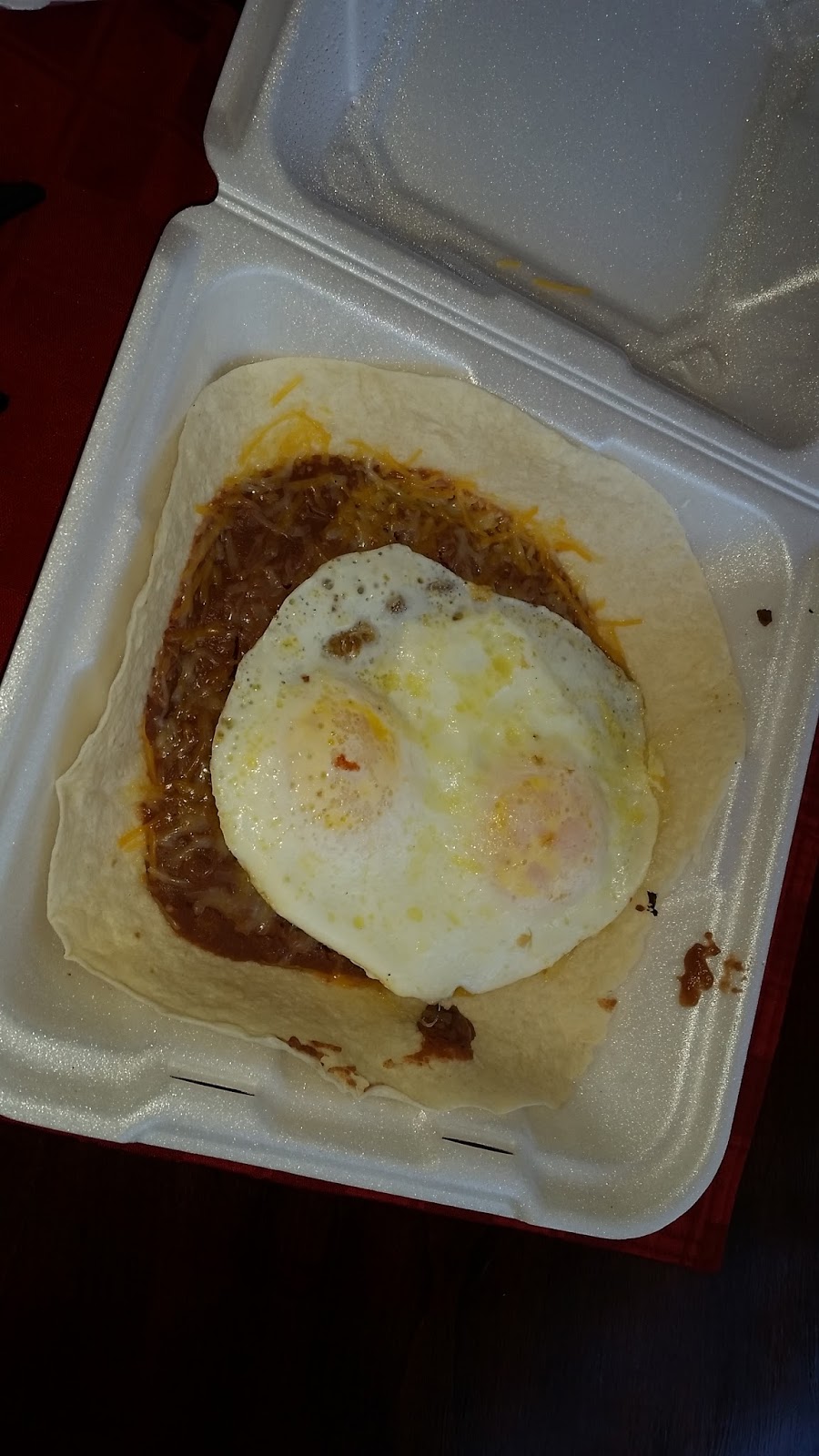 The Egg & I Restaurants | restaurant | 2528 Weems Rd, Columbus, GA 31909, USA | 7063224517 OR +1 706-322-4517