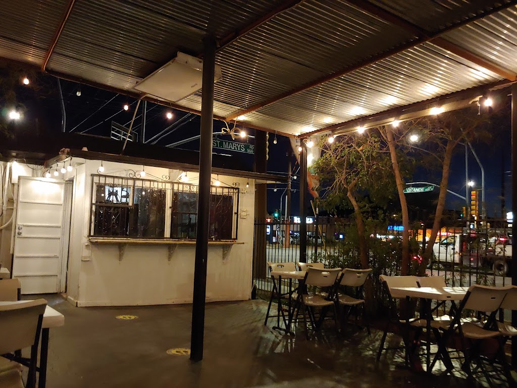 Totos Tacos Restaurant | restaurant | 1118 W St Marys Rd, Tucson, AZ 85745, USA | 5208094057 OR +1 520-809-4057