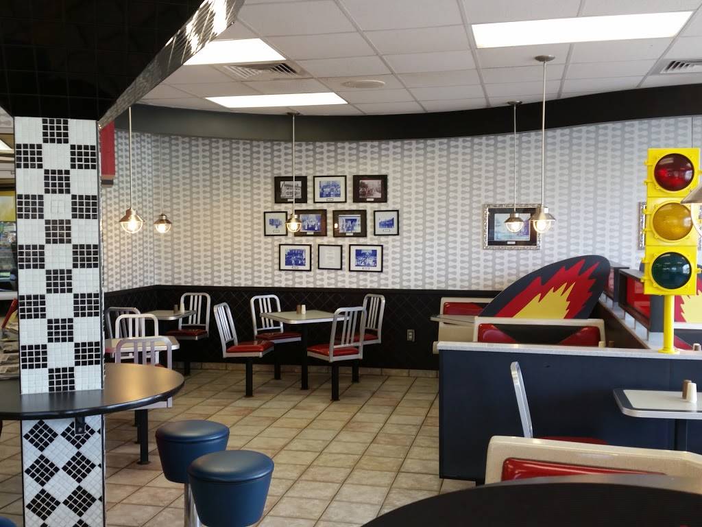 McDonalds | cafe | 66640 Bel-Mor Road, Belmont, OH 43718, USA | 7407821277 OR +1 740-782-1277