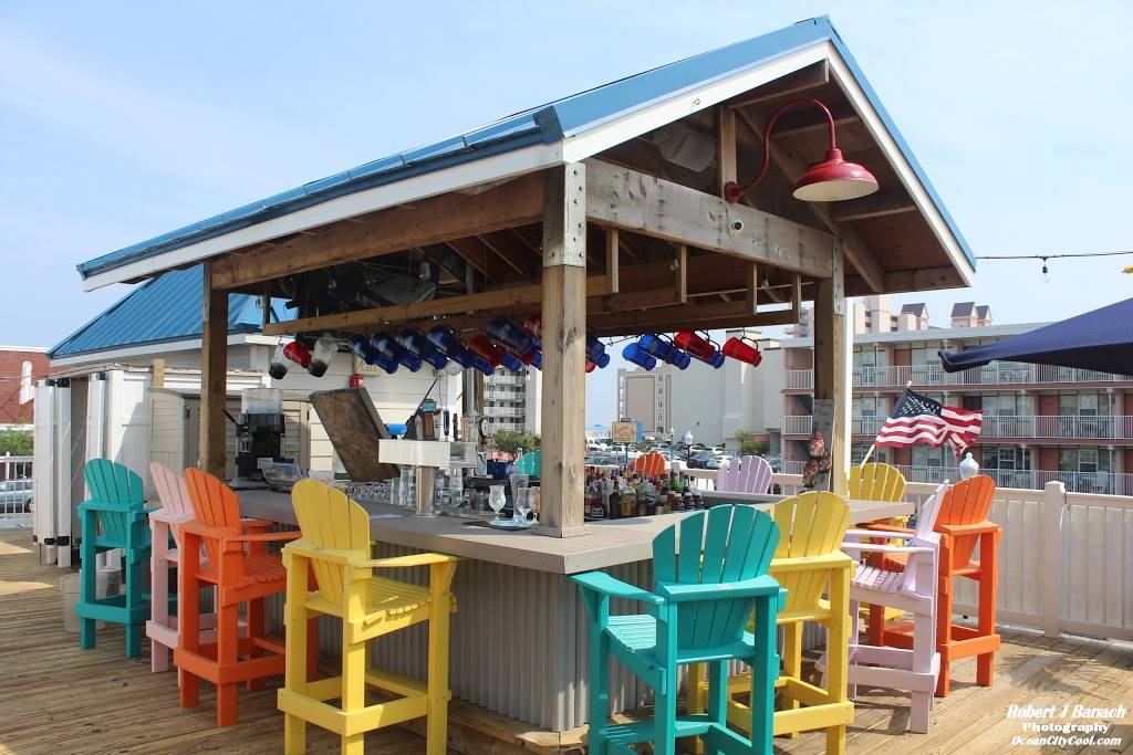 Higgins Crab House South | restaurant | 3102 Coastal Hwy, Ocean City, MD 21842, USA | 4102892581 OR +1 410-289-2581