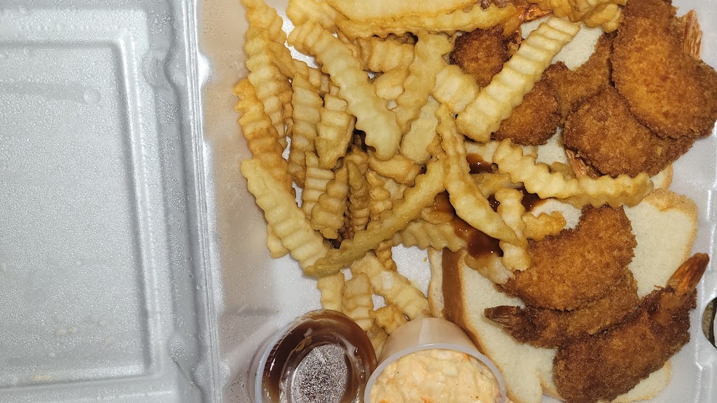 Hillerys BBQ | restaurant | 2021 N Lewis Ave, Waukegan, IL 60087, USA | 8473360033 OR +1 847-336-0033