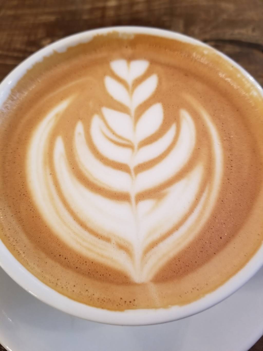 syrup. | cafe | 123 E Main St, Norman, OK 73069, USA | 4057011143 OR +1 405-701-1143