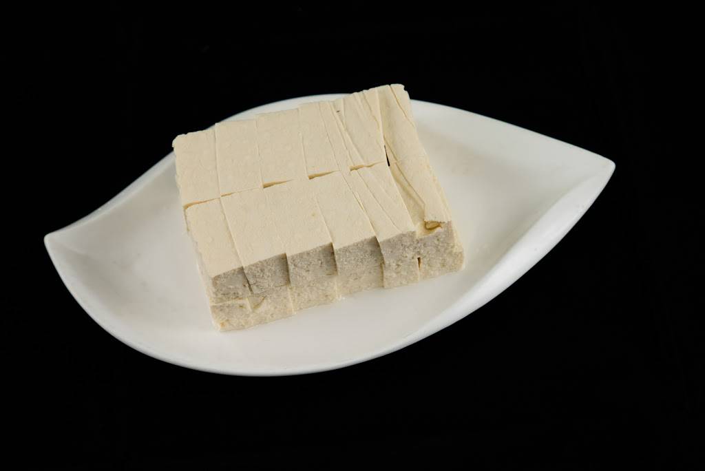 Pho 99 Vietnamese Grill Jacksonville | restaurant | 5024 Blanding Blvd, Jacksonville, FL 32210, USA | 9043613930 OR +1 904-361-3930