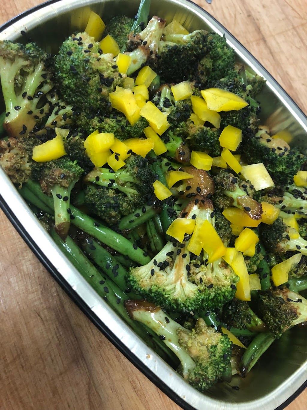 J. Burke Catering | restaurant | 501 S Camp Meade Rd, Linthicum Heights, MD 21090, USA | 4105896100 OR +1 410-589-6100