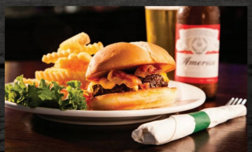 Helen Fitzgeralds Irish Grill & Pub | restaurant | 3650 S Lindbergh Blvd, St. Louis, MO 63127, USA | 3149840026 OR +1 314-984-0026