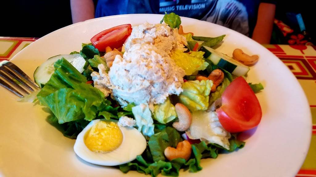 City Grille | restaurant | 10701 Balls Ford Rd, Manassas, VA 20109, USA | 7033303011 OR +1 703-330-3011