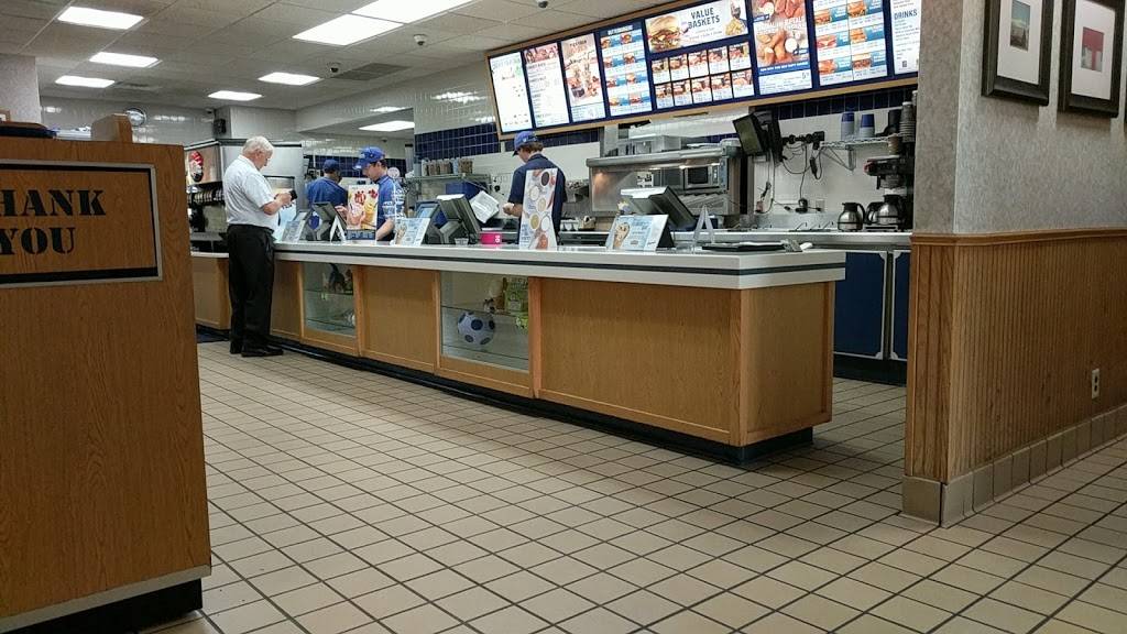 Culvers | restaurant | 900 E Main St, Waunakee, WI 53597, USA | 6088496599 OR +1 608-849-6599