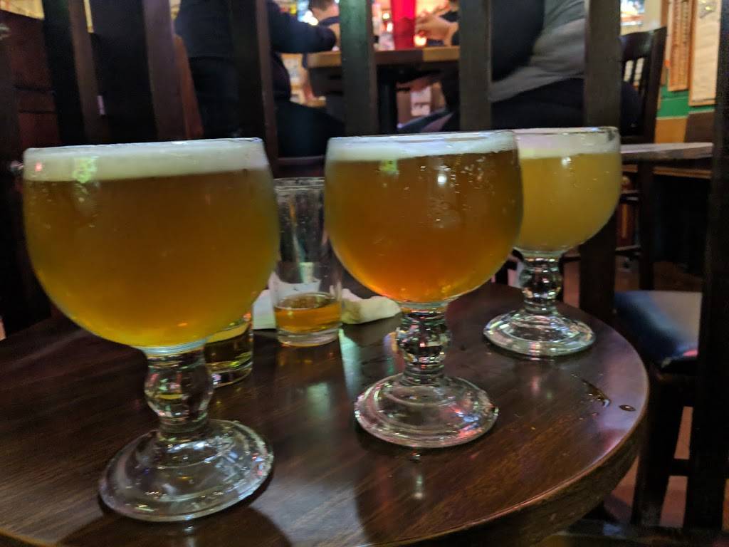 Brians Original Sports Bar | restaurant | 1944 N Placentia Ave, Fullerton, CA 92831, USA | 7149931401 OR +1 714-993-1401