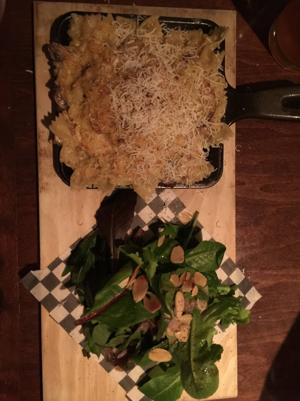 Le Manoir | restaurant | 3077 Chemin Saint-Louis, Québec, QC G1W 1R6, Canada | 4186595628 OR +1 418-659-5628