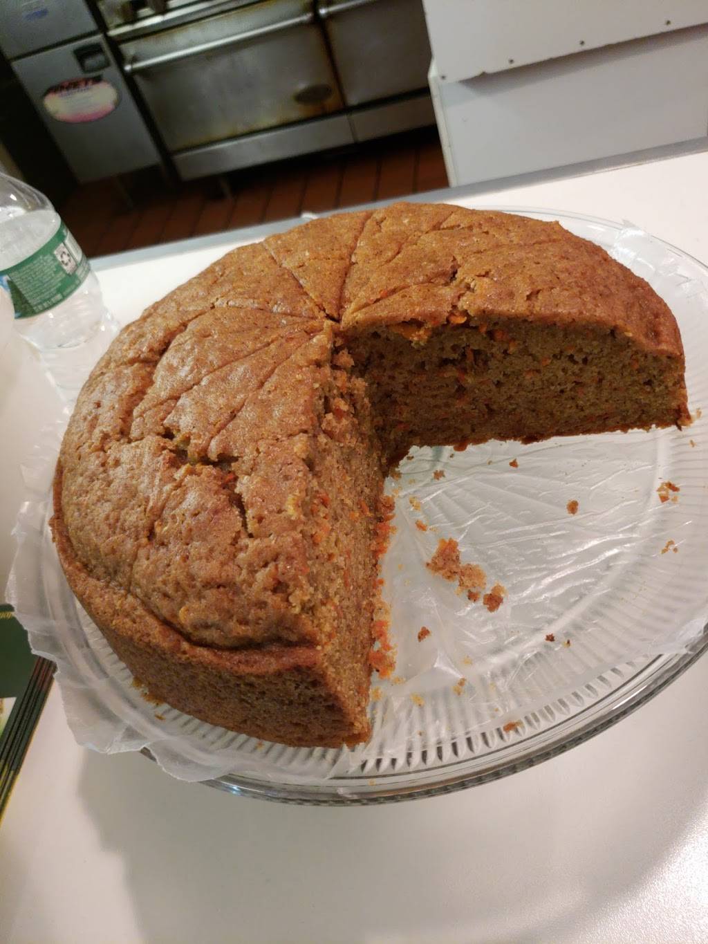 3D’s Jamaican International Cuisine | restaurant | 159 Boston Post Rd, Orange, CT 06477, USA | 2032980469 OR +1 203-298-0469