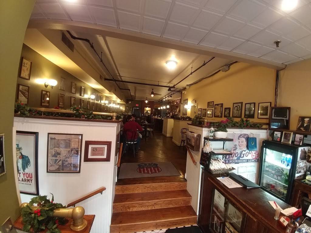 417 Union | restaurant | 417 Union St, Nashville, TN 37219, USA | 6154017241 OR +1 615-401-7241