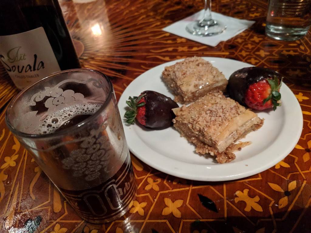 Marrakesh | restaurant | 1976 Newport Blvd, Costa Mesa, CA 92627, USA | 9496458384 OR +1 949-645-8384